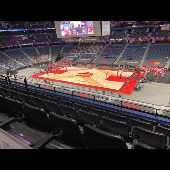 Meet your Posher, Dan - Picture 4 of 7